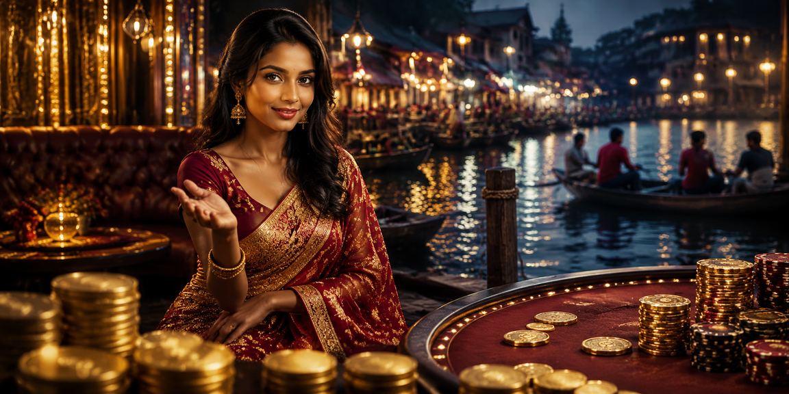 crix bet