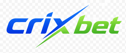 crix bet logo